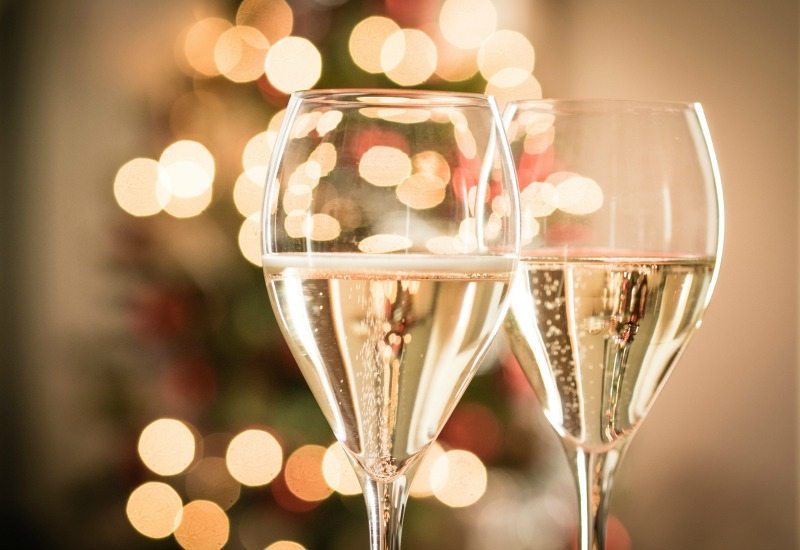 What to wear to a party what to wear to a party