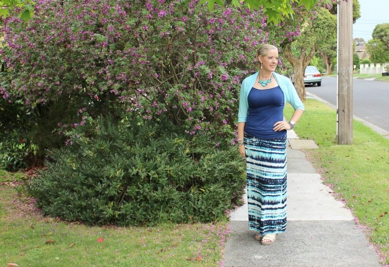 how to choose shoes for your maxi how to choose shoes for your maxi