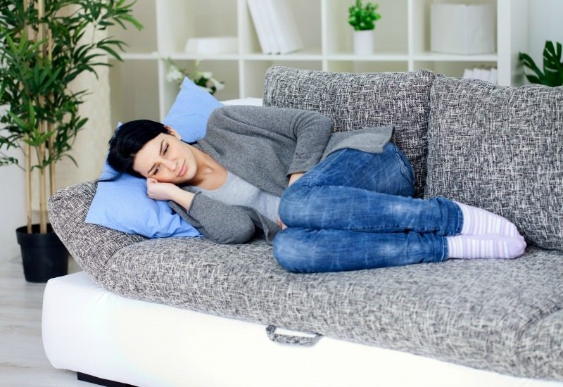 what to wear when you’ve got pms or bloating what to wear when you've got pms or bloating