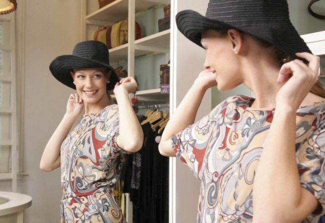 how do your clothes make you feel psychologically how do your clothes make you feel psychologically