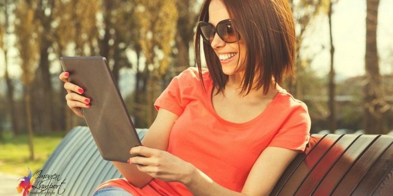 read blog inside out style