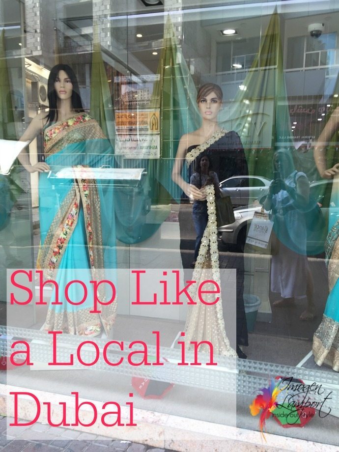 Local hotsell dress shops