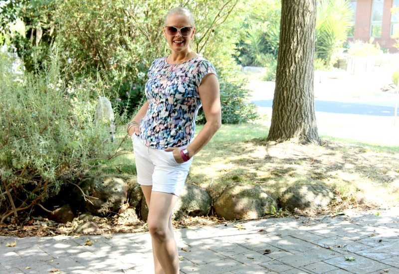 what to wear to an Australia Day bbq what to wear to an Australia Day bbq