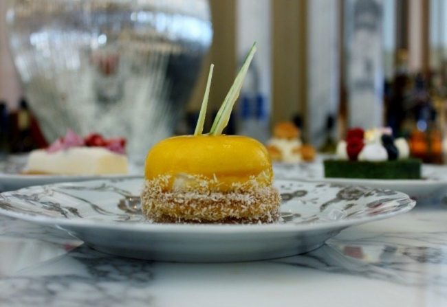 where to eat in delicious dubai