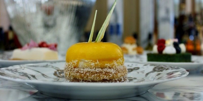 where to eat in delicious dubai