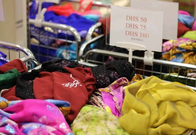 where to shop for fabric in dubai where to shop for fabric in dubai