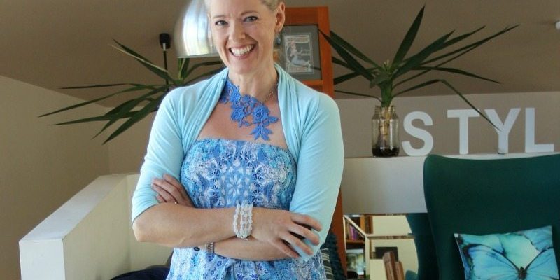 body proportions Which are the best proportions to flatter you