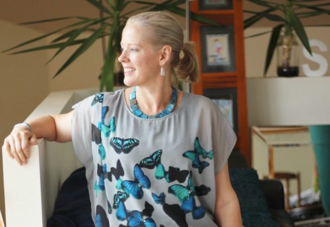 interpreting the personality of clothing interpreting the personality of clothing