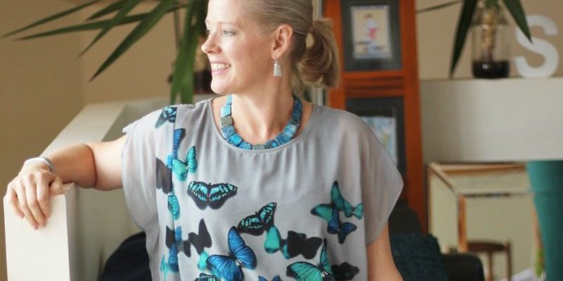 interpreting the personality of clothing interpreting the personality of clothing