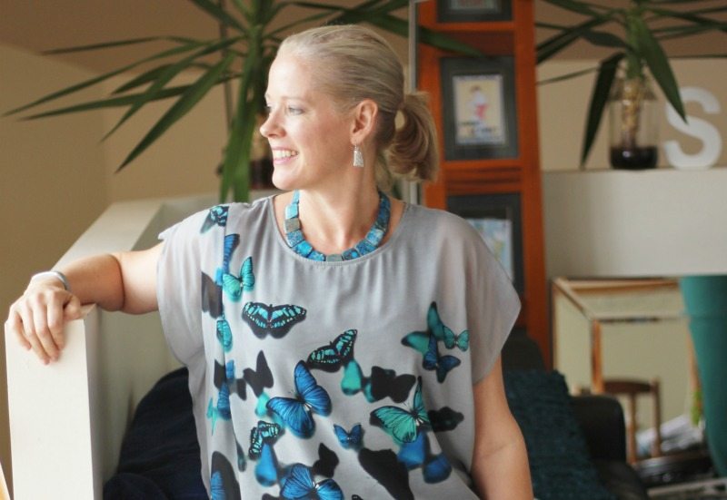 interpreting the personality of clothing interpreting the personality of clothing