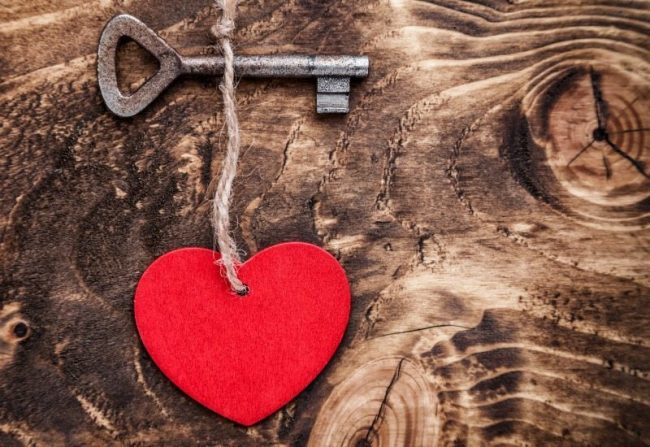 what to wear on a date what to wear on a date