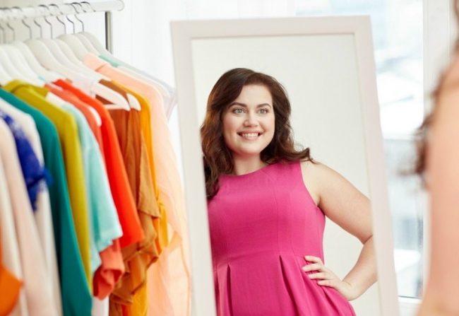 Wardrobe Strategies Wardrobe Strategies