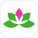 Yoga Studio app review