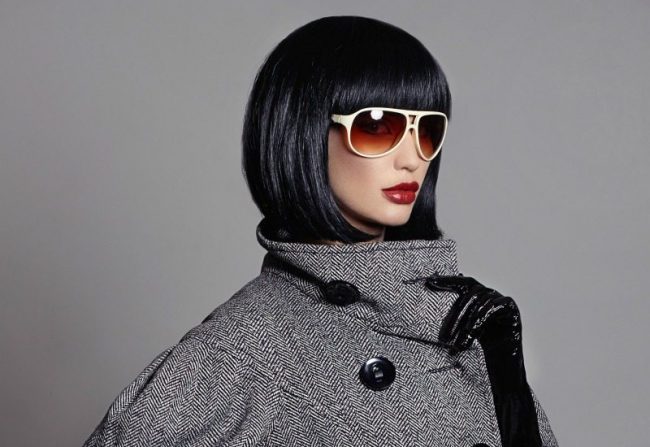 Why you need to develop a style statement