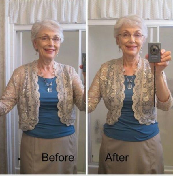 The Magic of Alterations — Inside Out Style