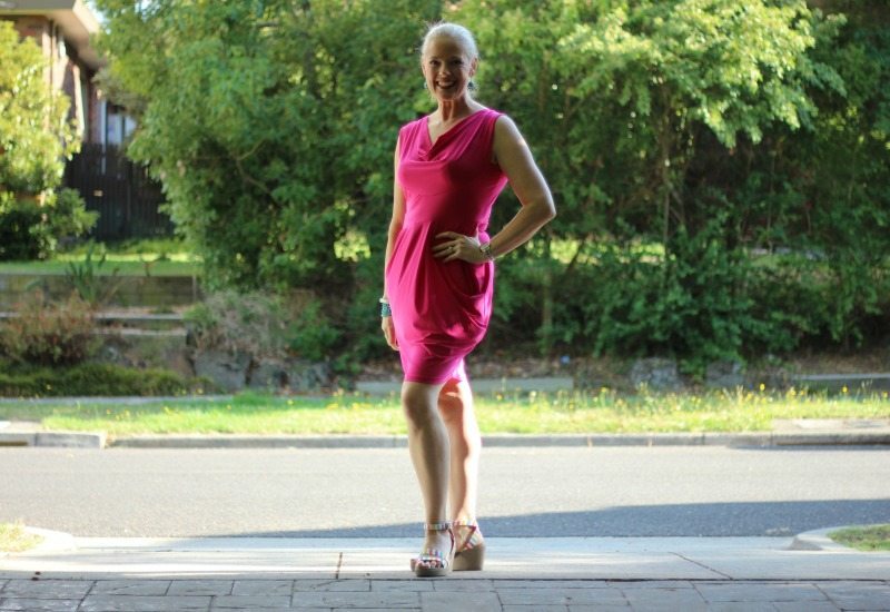 tips on taking outfit photos tips on taking outfit photos