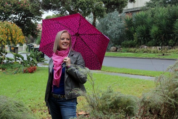 warm in winter Tips on staying warm in winter