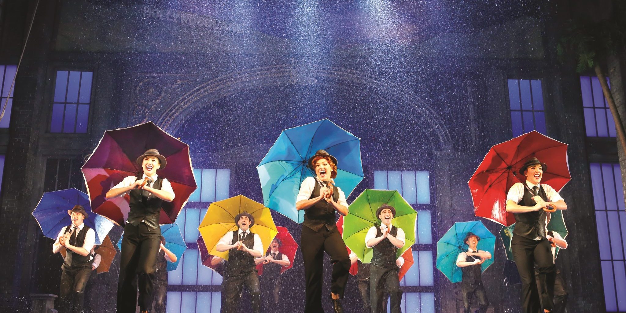 SITR-AUST-PRODUCTION-02-PIC-CREDIT-JEFF-BUSBY