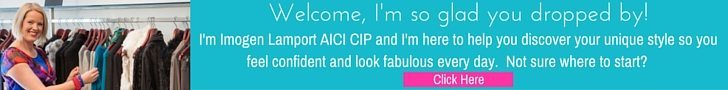 Start here to learn more about Imogen Lamport and what Inside Out Style has to offer you