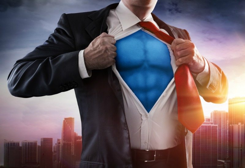 Why we want our leaders to look good why we care how our leaders look