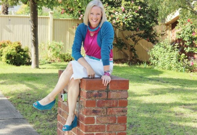 colour schemes 7 outfit colour schemes to steal