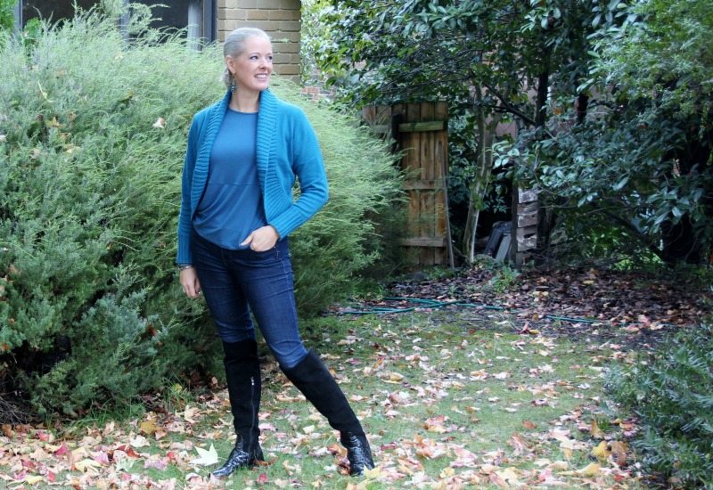 low value contrast monochromatic low value contrast monochromatic