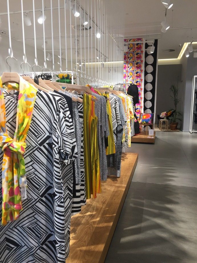 marimekko Eastland