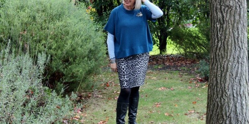 why you should accessorize