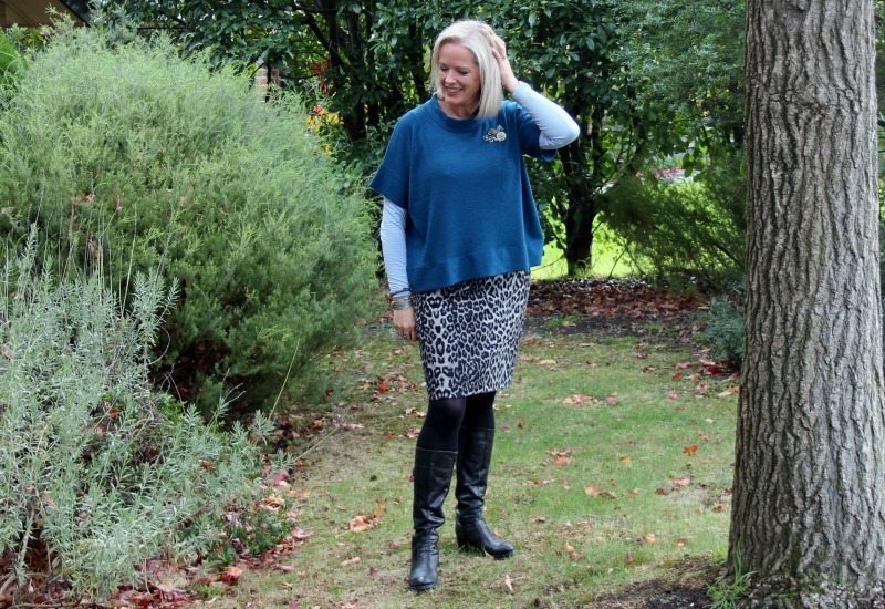 why you should accessorize why you should accessorize