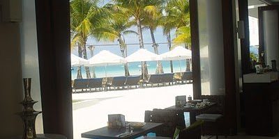 Discovery Shores Discovery Shores