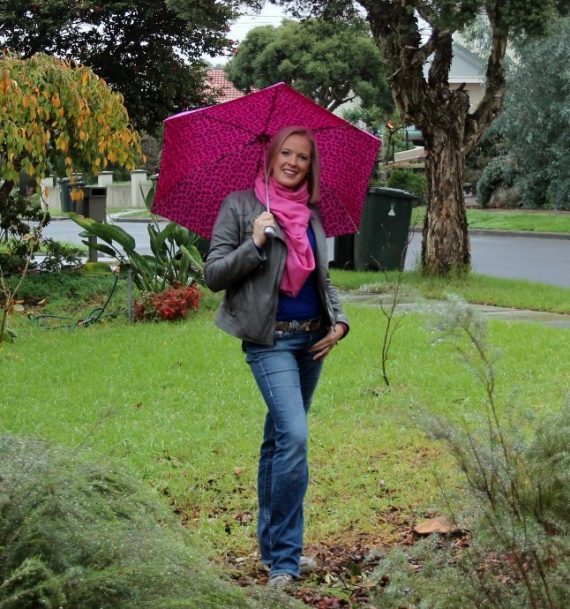 16 Ways to Wear Jeans — Inside Out Style