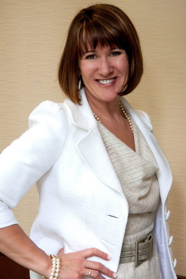 Valerie BersetPrice Valerie BersetPrice