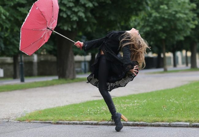 break style rules Style rules are just guidelines