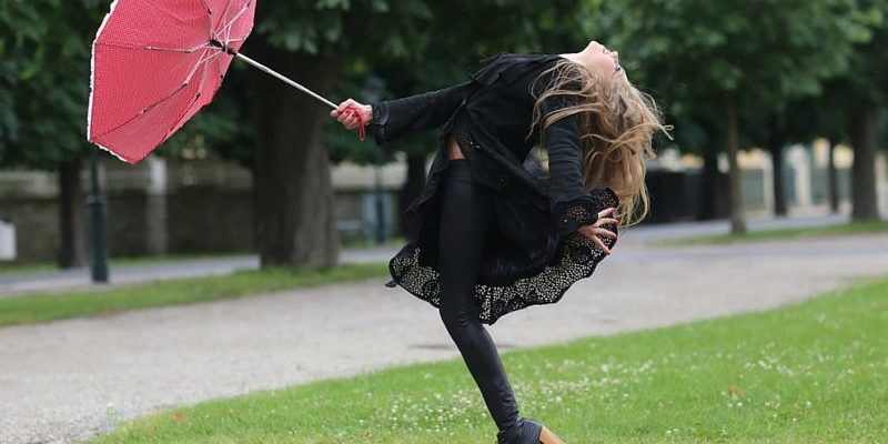 Style rules are just guidelines