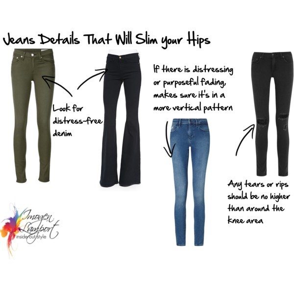 https://insideoutstyleblog.com/wp-content/uploads/2016/06/jeans-details-that-will-slim-your-hips.jpg