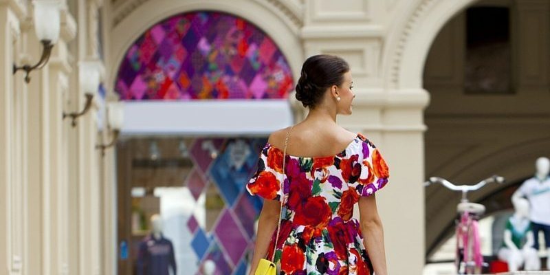 shopping strategies shopping strategies - how to shop to have an effective experience