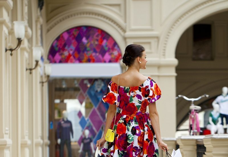 shopping strategies shopping strategies - how to shop to have an effective experience