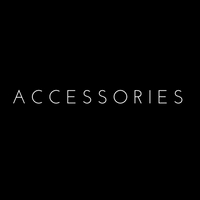 Ignite Your Style Genius - Accessories