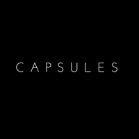 Ignite Your Style Genius - Capsules