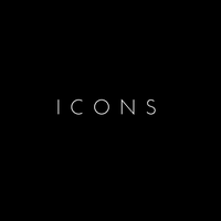 Ignite Your Style Genius - Icons