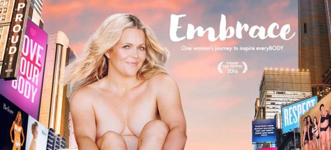embrace-website-cover-image