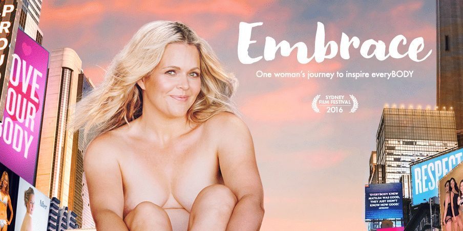 embrace-website-cover-image