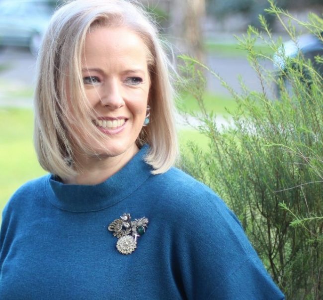 how to wash your hair how to wash your hair