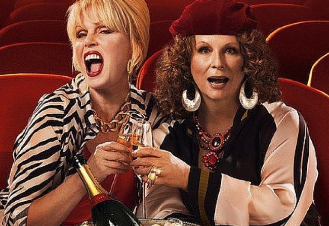 ab fab fashion and style ab fab fashion and style