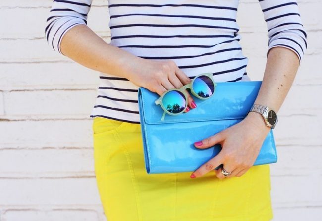 how to find your unique style how to find your unique style