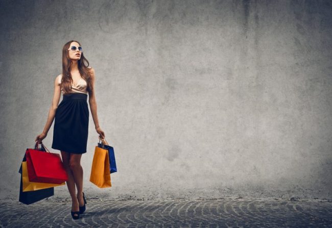 24-tall-girl-shopping-and-style-resources