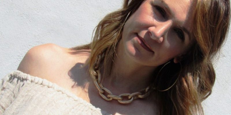 One Large Plain - Stylish Thoughts on Inside Out Style blog