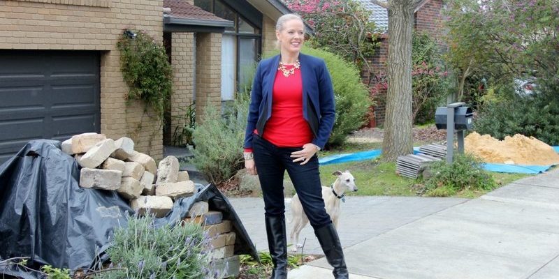 One thing You May not consider when buying clothes One thing You May not consider when buying clothes - discover what I learned from renovating