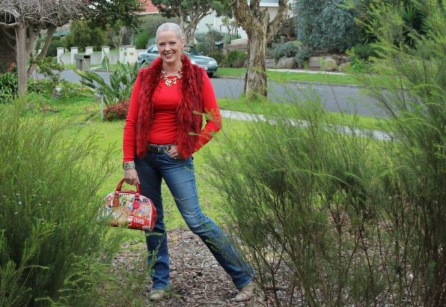 Shoe Vamp What is shoe vamp and which one you should choose for your to go with your outfit