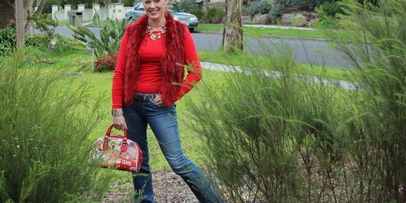 Shoe Vamp What is shoe vamp and which one you should choose for your to go with your outfit